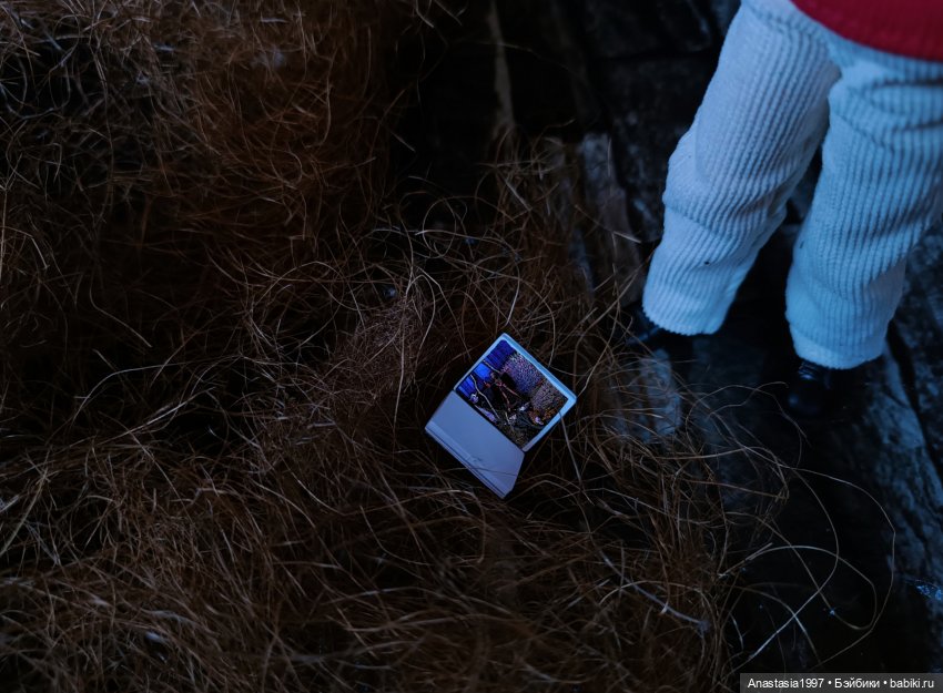 Школа Добра и Зла /Последнее "Долго и счастливо" /34 серия /Война всех со всеми /часть 3