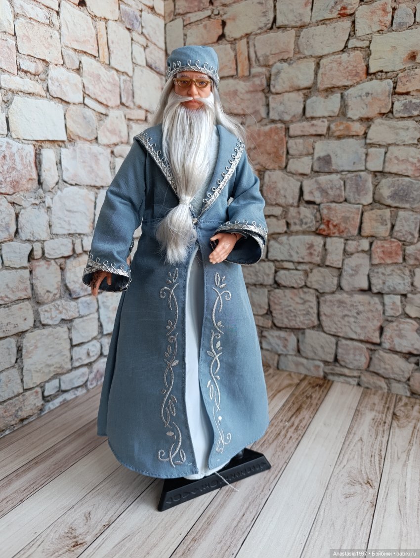 Возрастные жители всегда необходимы