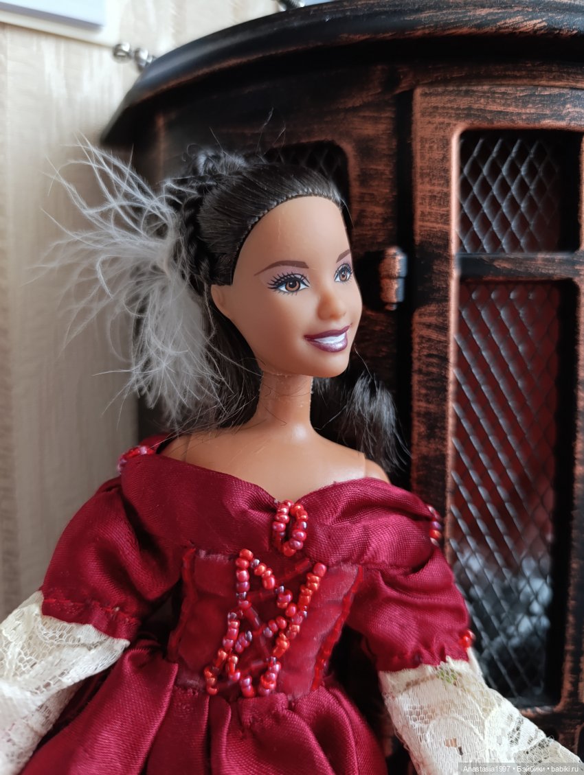 Возрастные жители всегда необходимы