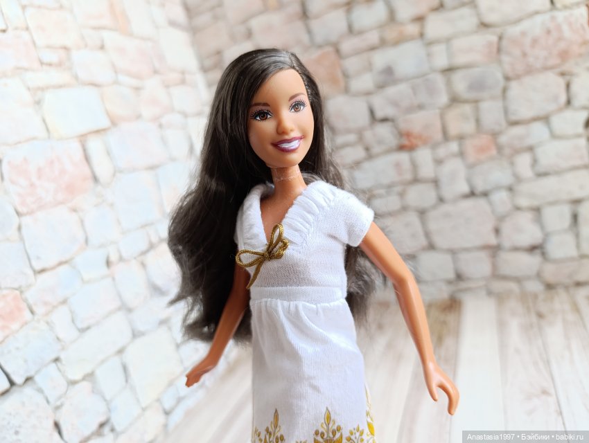 Возрастные жители всегда необходимы