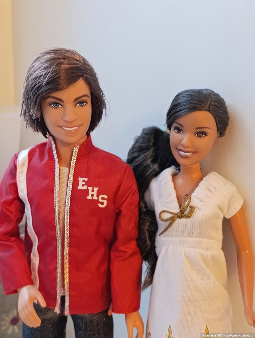 Возрастные жители всегда необходимы (фото 2)