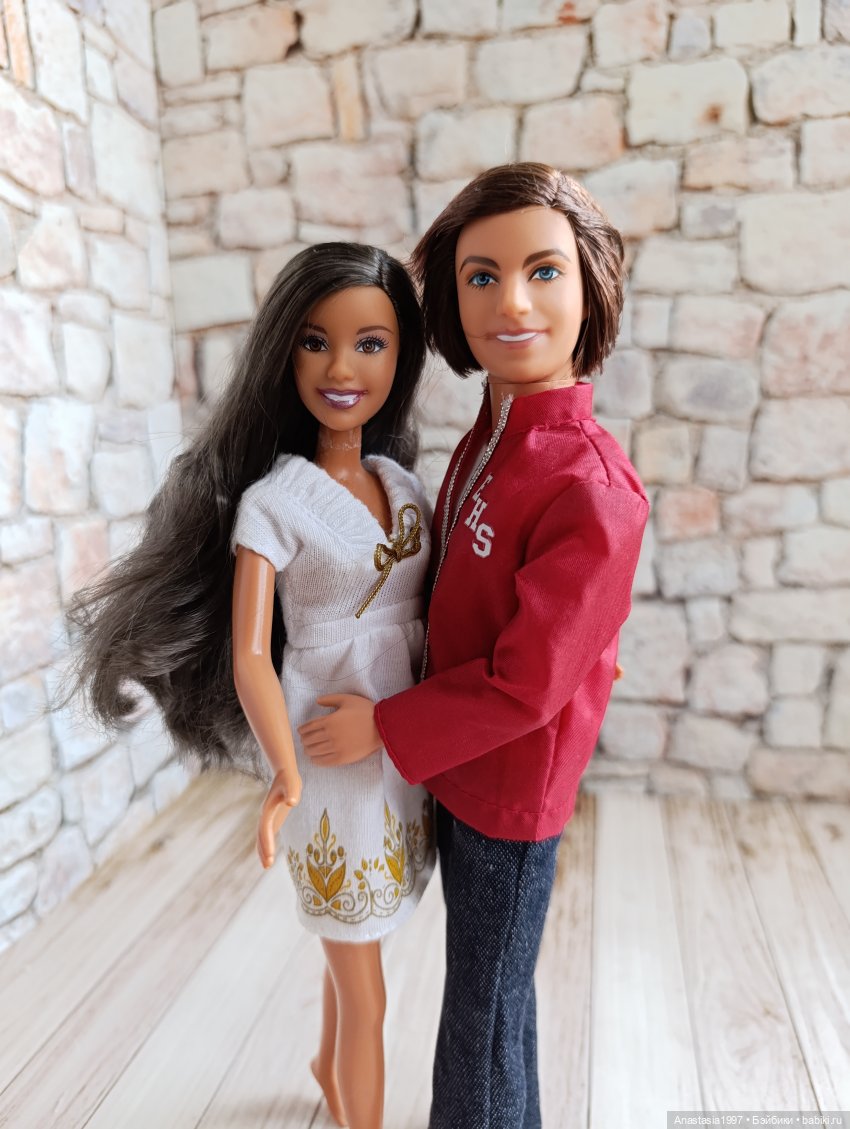 Возрастные жители всегда необходимы (фото 6)