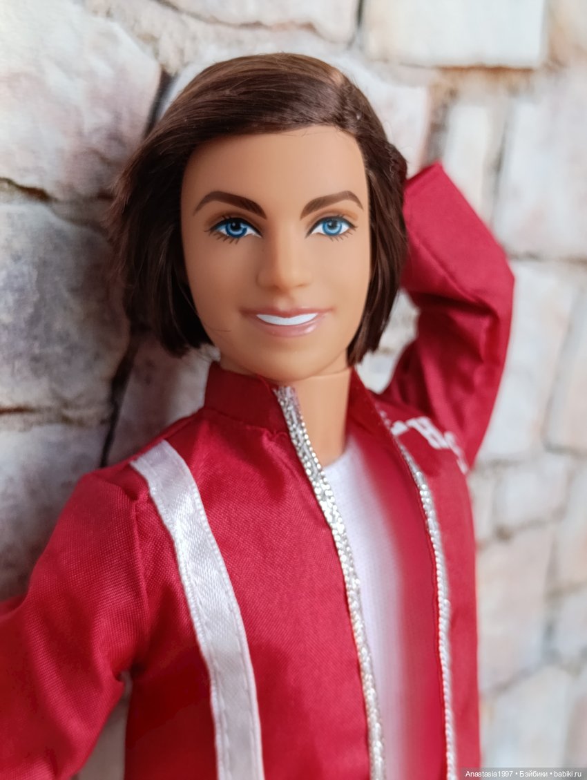 Возрастные жители всегда необходимы (фото 7)