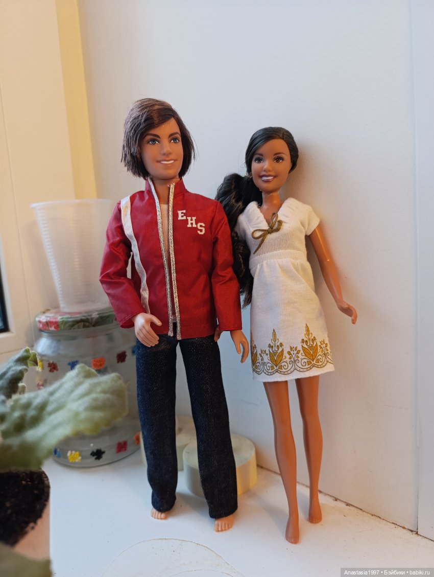 Возрастные жители всегда необходимы