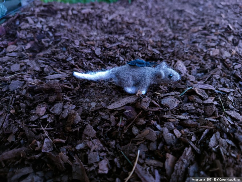 Школа Добра и Зла /Последнее "Долго и счастливо" /34 серия /Война всех со всеми /часть 2 (фото 5)