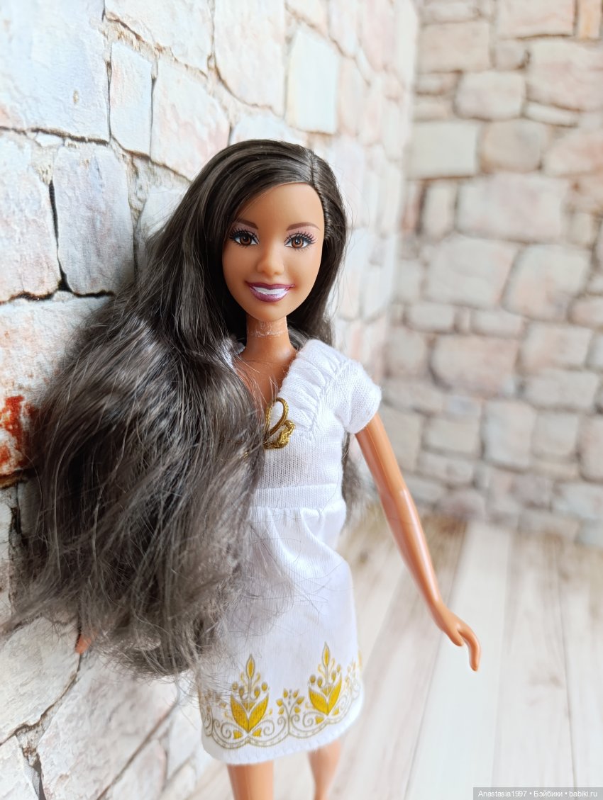 Возрастные жители всегда необходимы