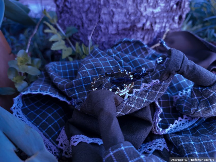 Школа Добра и Зла /Последнее "Долго и счастливо" /34 серия /Война всех со всеми /часть 2 (фото 3)