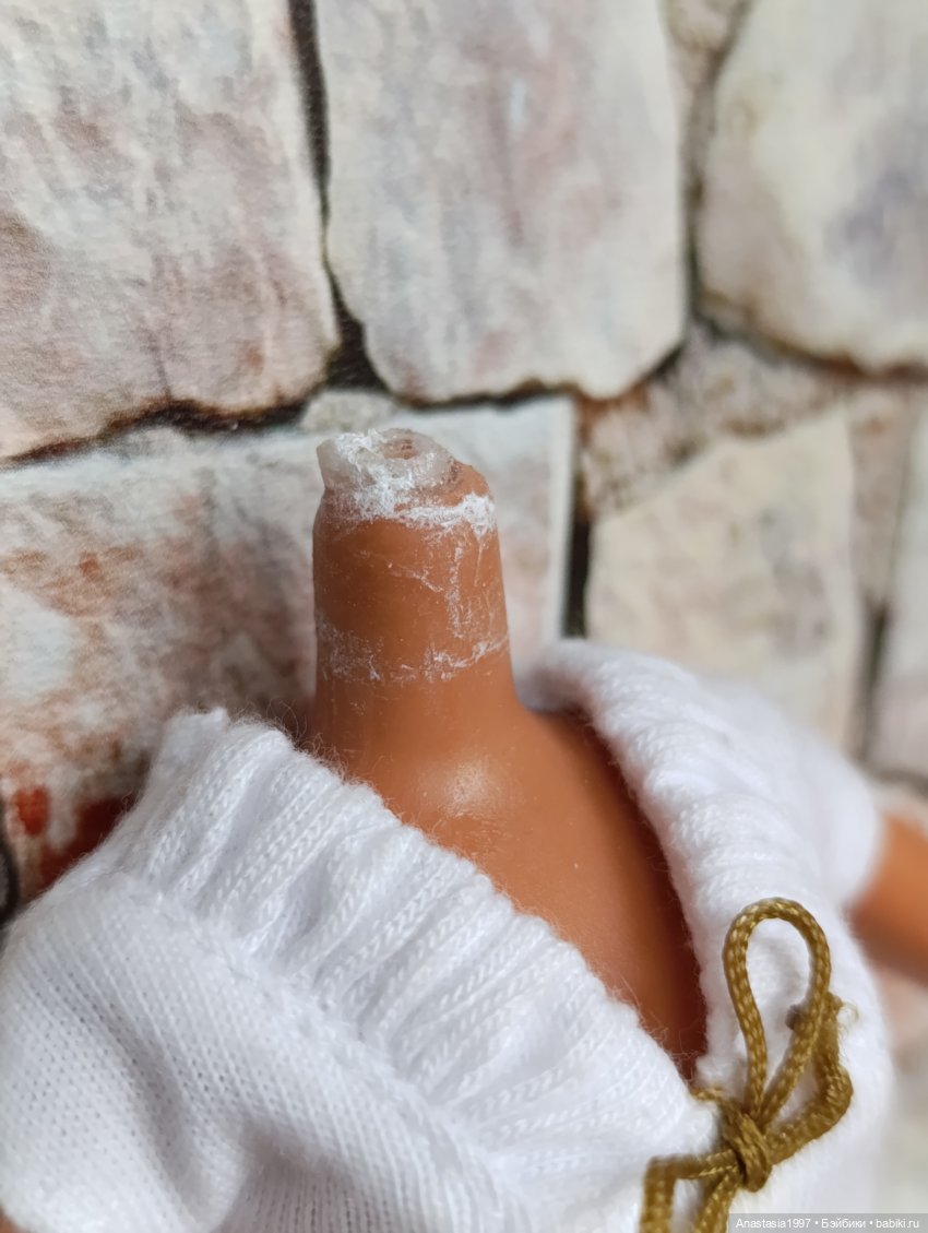 Возрастные жители всегда необходимы (фото 10)