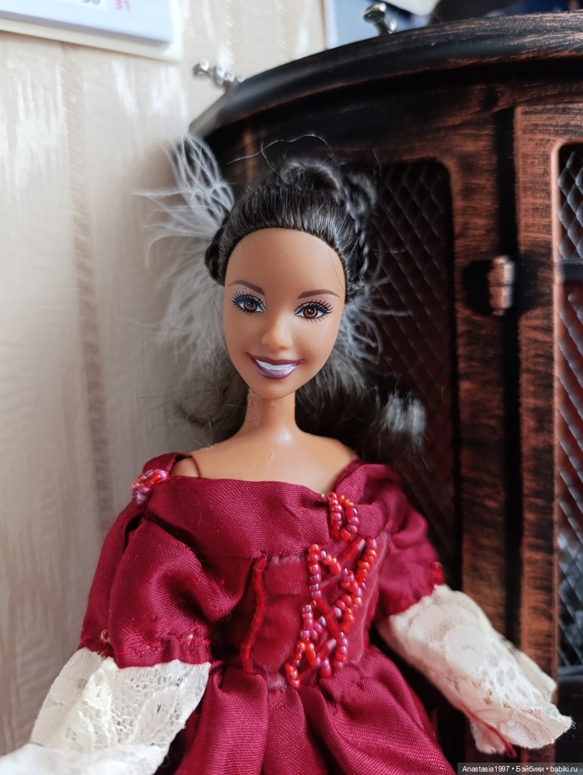 Возрастные жители всегда необходимы