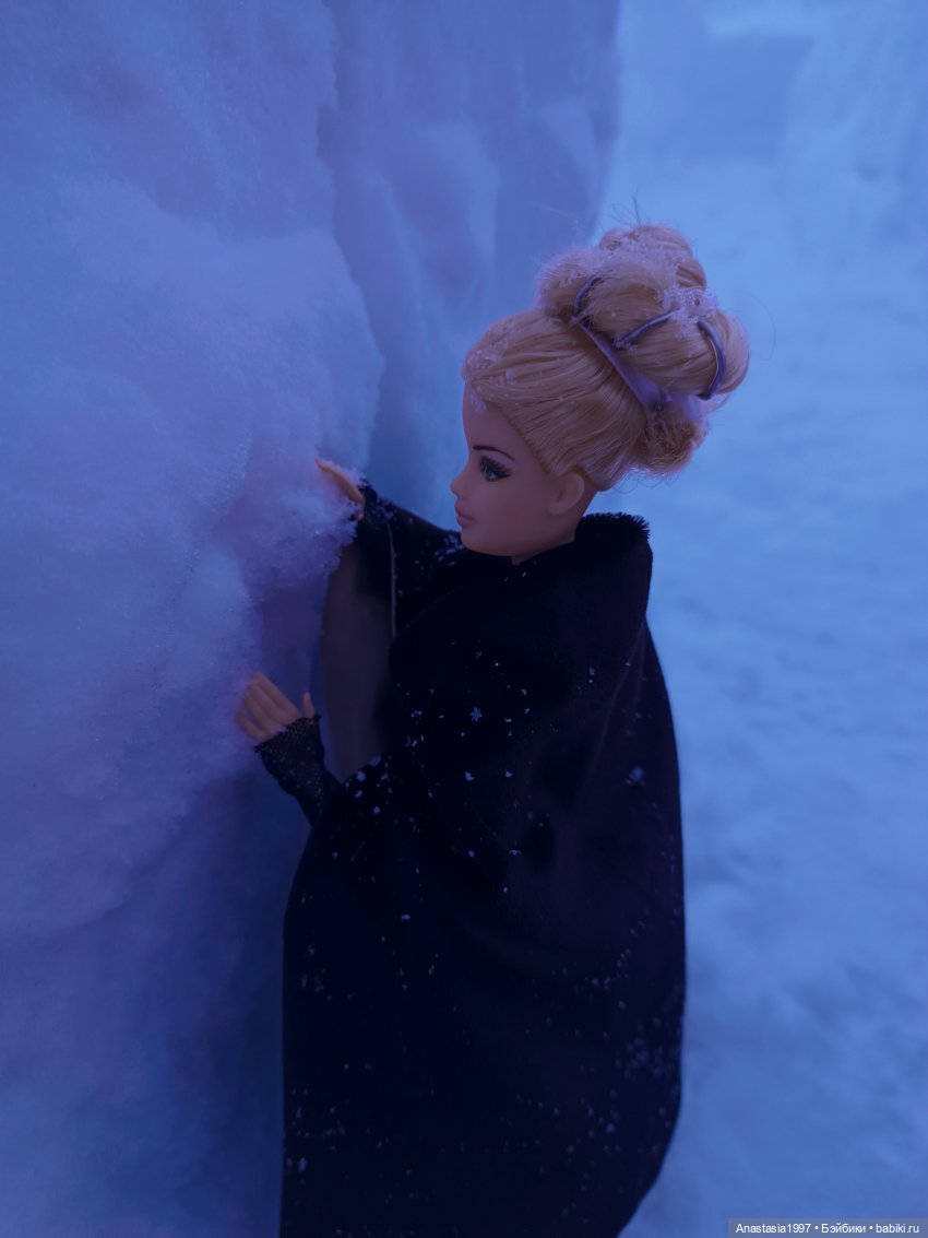 Школа Добра и Зла /Последнее "Долго и счастливо" /34 серия /Война всех со всеми /часть 1 (фото 8)