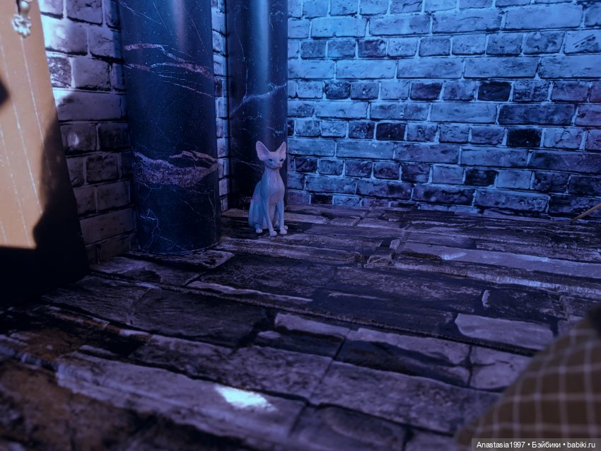 Школа Добра и Зла /Последнее "Долго и счастливо" /34 серия /Война всех со всеми /часть 1