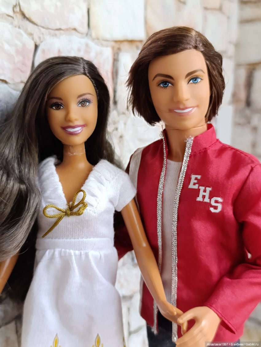 Возрастные жители всегда необходимы (фото 3)