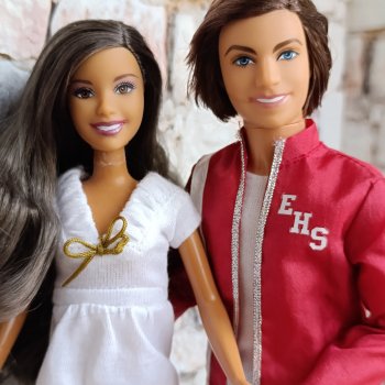 Возрастные жители всегда необходимы