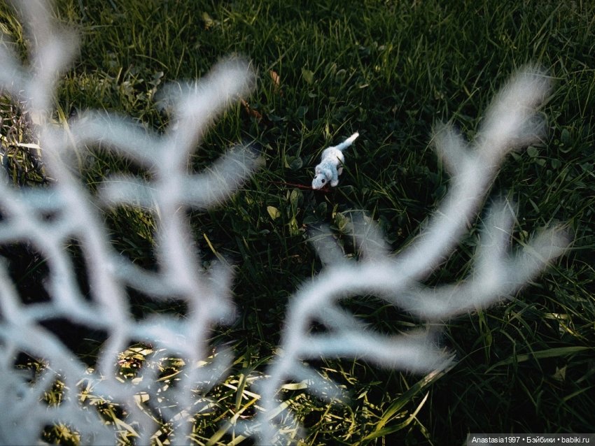 Школа Добра и Зла /Последнее "Долго и счастливо" /34 серия /Война всех со всеми /часть 2