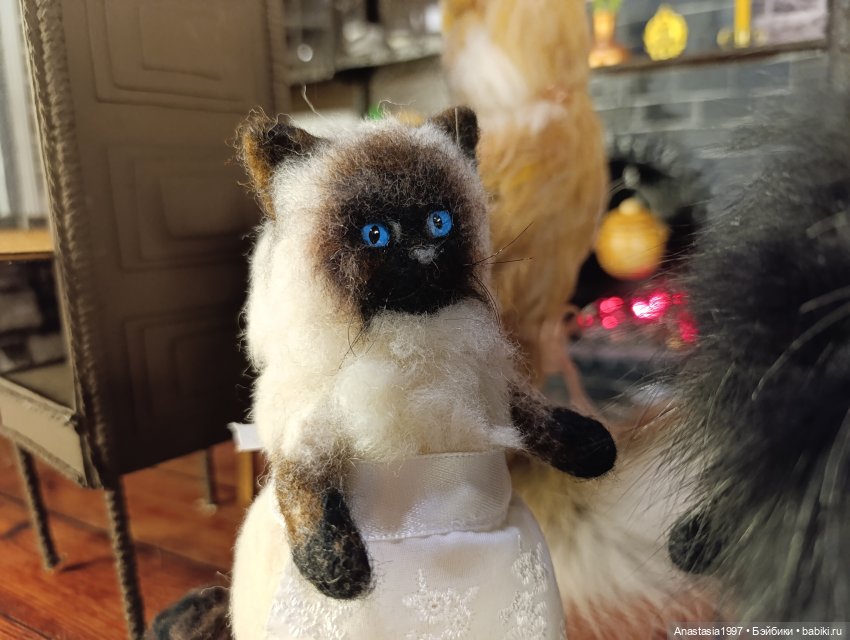 Волка ноги (чужие) кормят (фото 4)