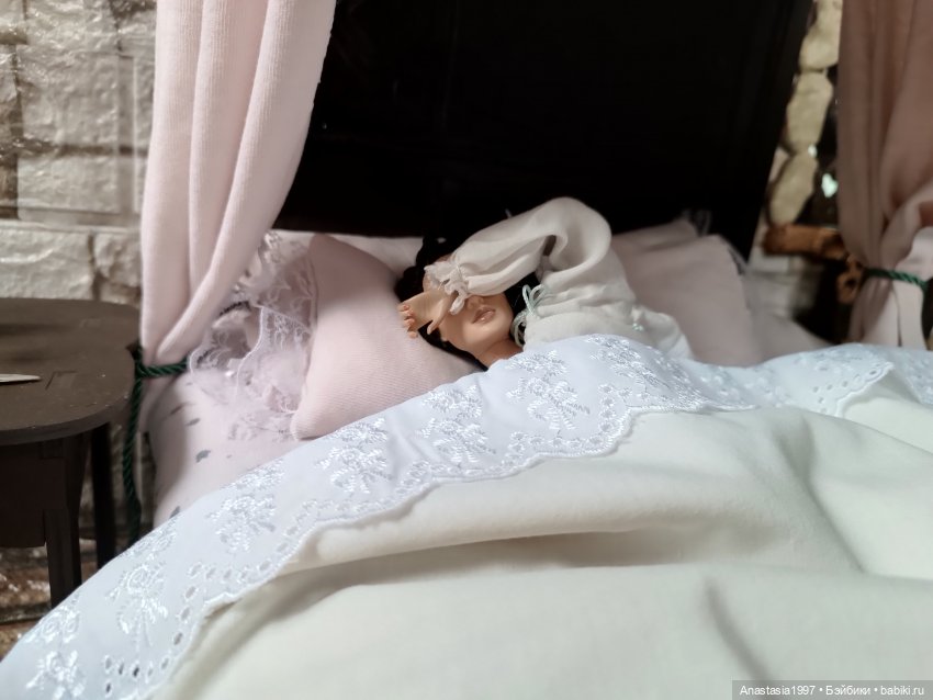 Школа Добра и Зла /В поисках славы /4 серия /Агата. Почти королева /часть 1