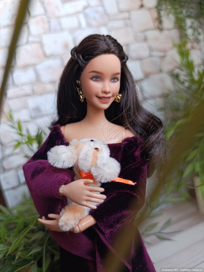 Вы не туда попали — Авторские куклы из шерсти (валяние): сухое