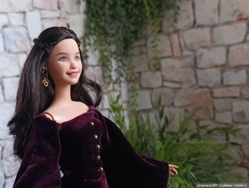 Вы не туда попали — Авторские куклы из шерсти (валяние): сухое (фото 9)