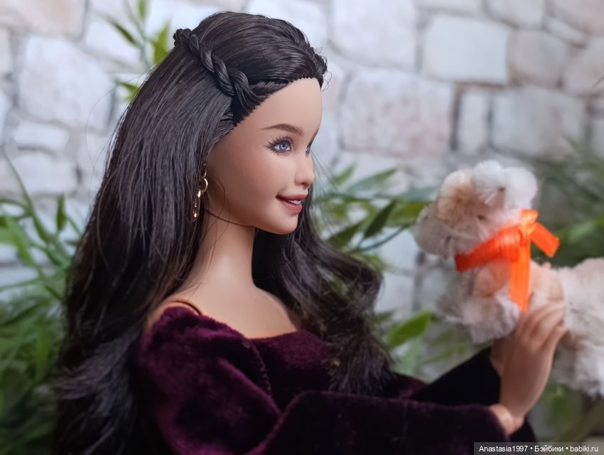 Вы не туда попали — Авторские куклы из шерсти (валяние): сухое