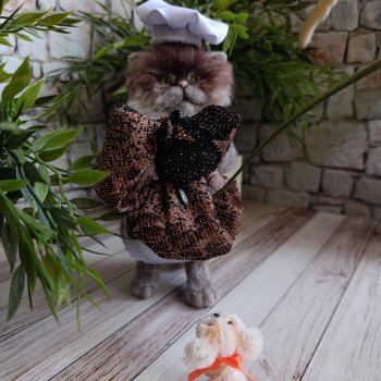 Вы не туда попали