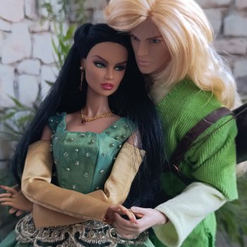 День святого Патрика