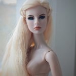 Агнес фон Вайсс