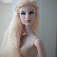 Агнес фон Вайсс