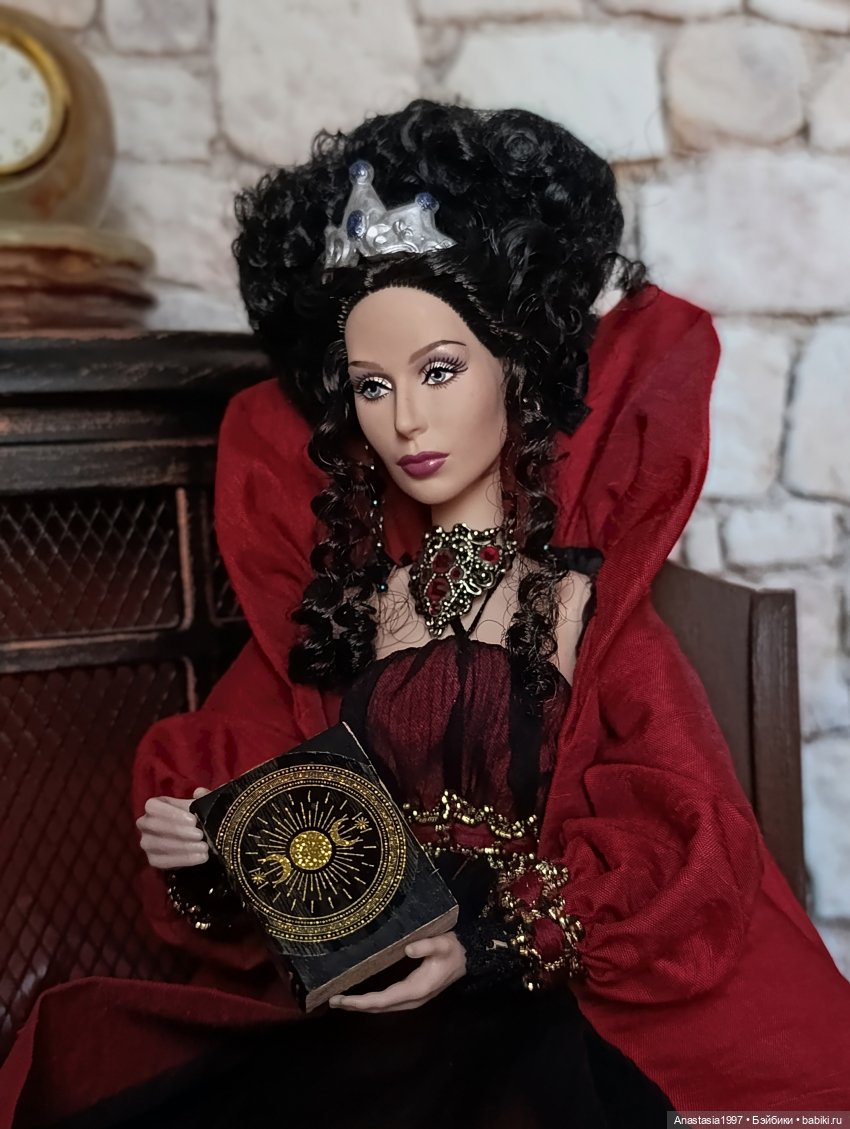 Еще один неожиданный сюрприз | Бэйбики Еще один неожиданный сюрприз (фото 3)