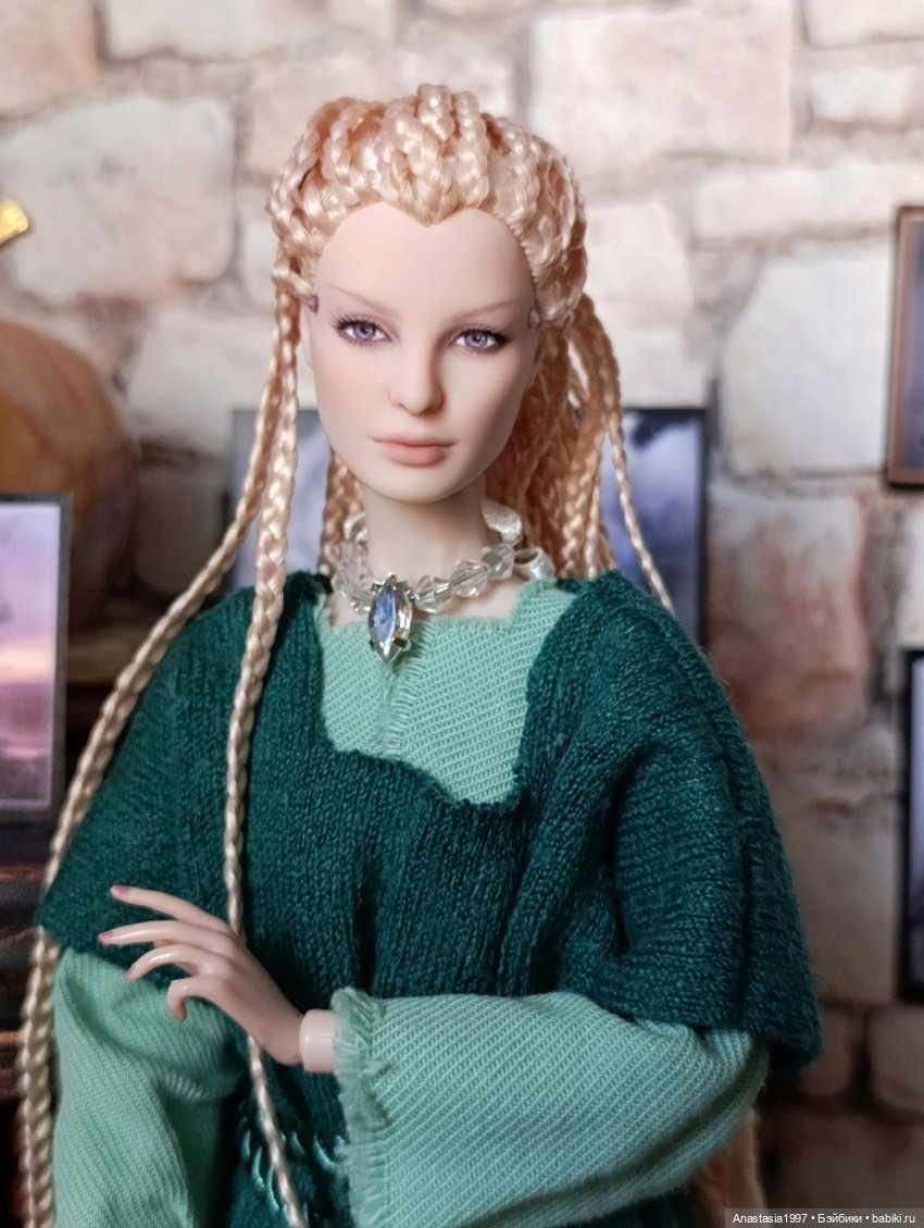 Еще один неожиданный сюрприз | Бэйбики Еще один неожиданный сюрприз