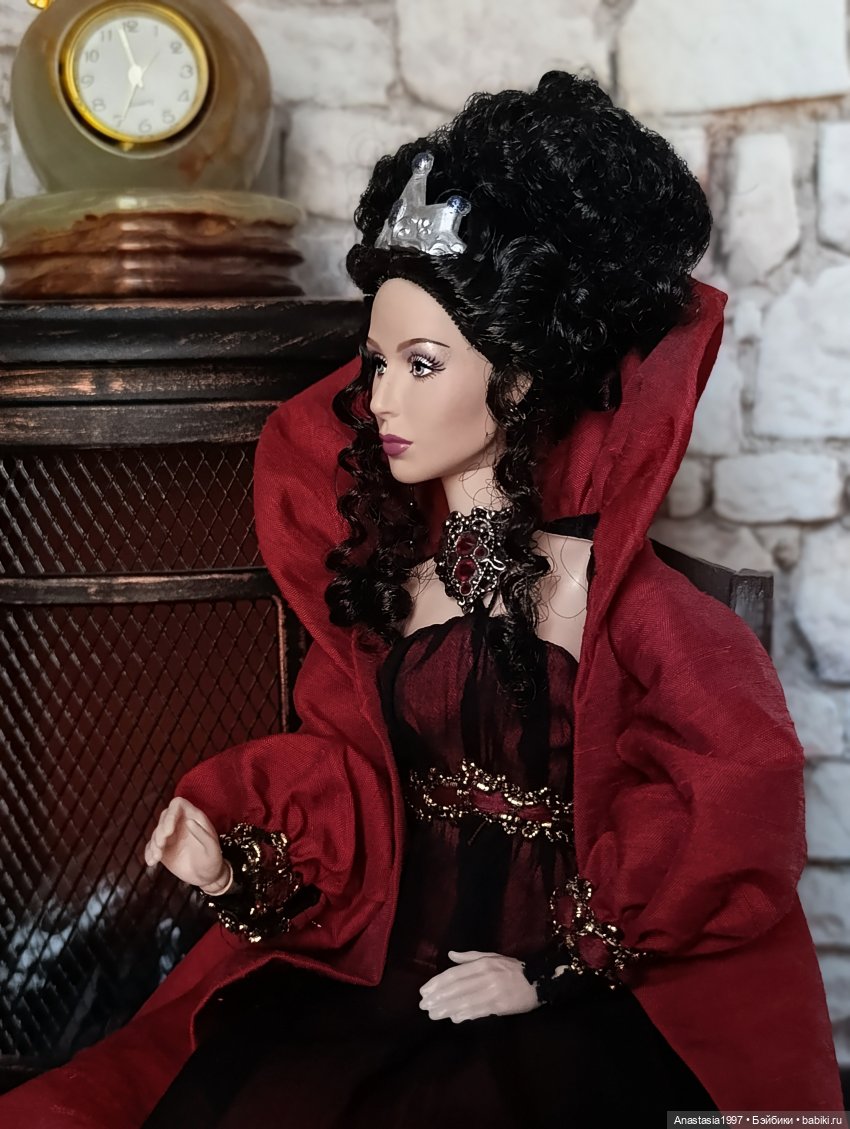 Еще один неожиданный сюрприз | Бэйбики Еще один неожиданный сюрприз