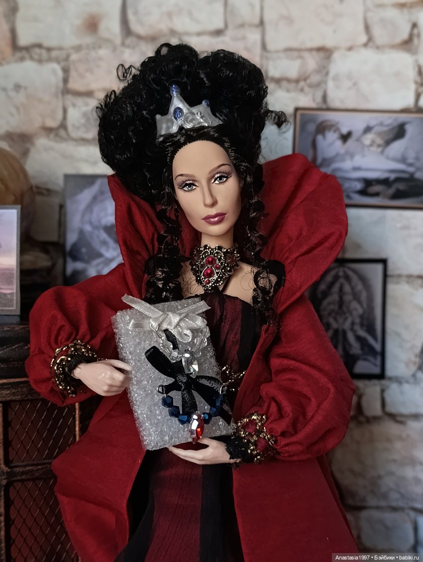 Еще один неожиданный сюрприз | Бэйбики Еще один неожиданный сюрприз