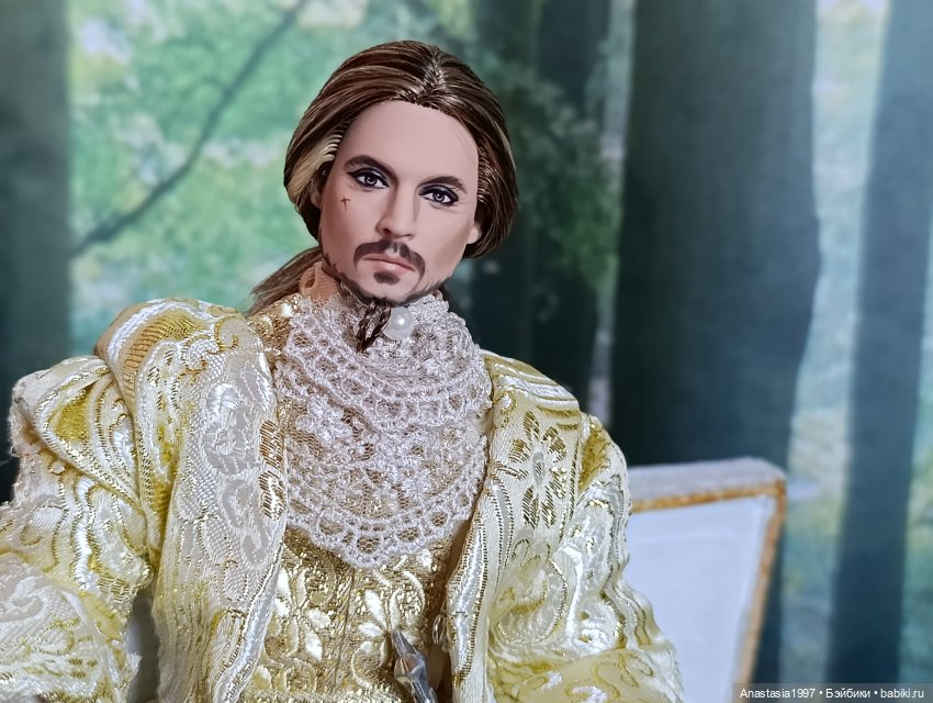 Школа Добра и Зла /В поисках славы /2 серия /Беттина. Что нужно знать всем поступающим /часть 2