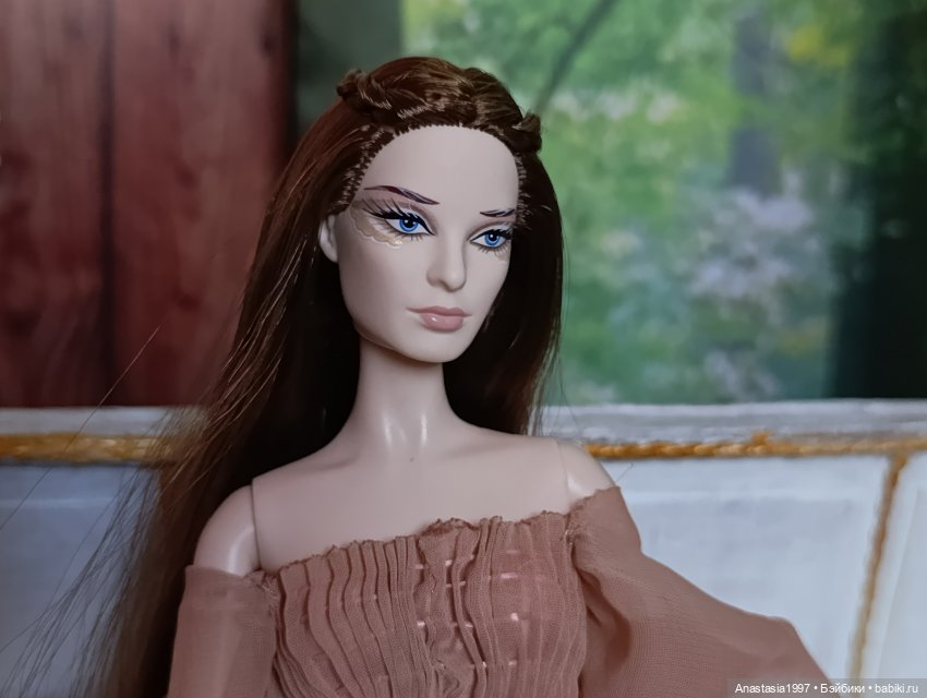 Школа Добра и Зла /В поисках славы /2 серия /Беттина. Что нужно знать всем поступающим /часть 2