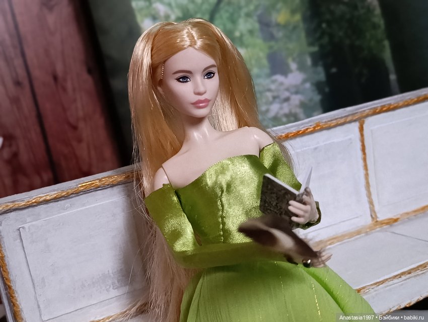 Школа Добра и Зла /В поисках славы /2 серия /Беттина. Что нужно знать всем поступающим /часть 2