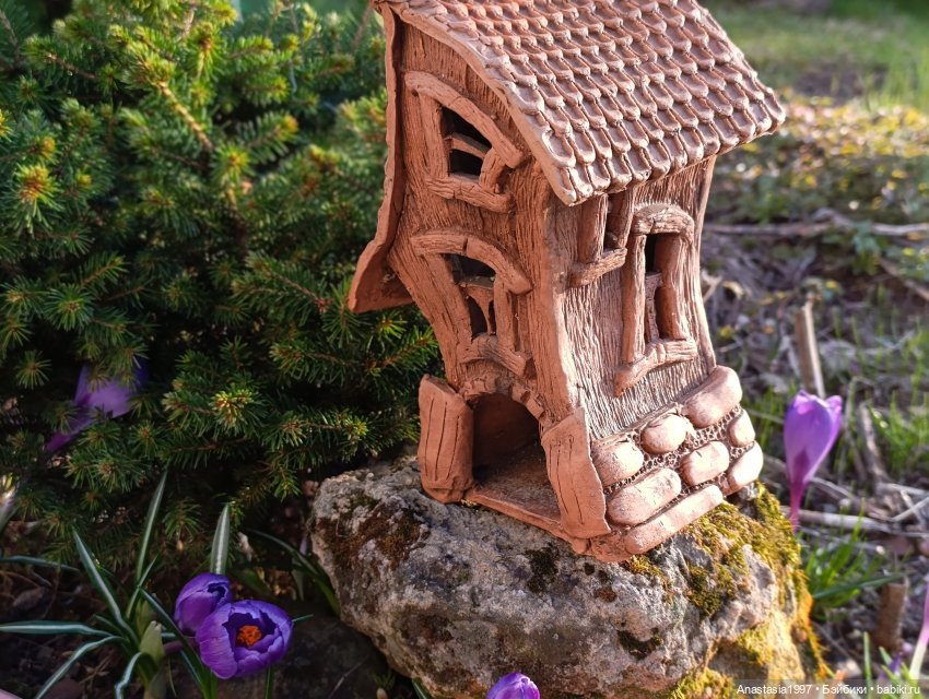 Кира. Маленькая принцесса