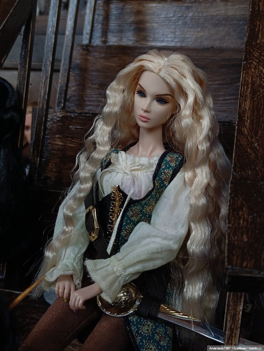 В поисках славы /Анонс сериала