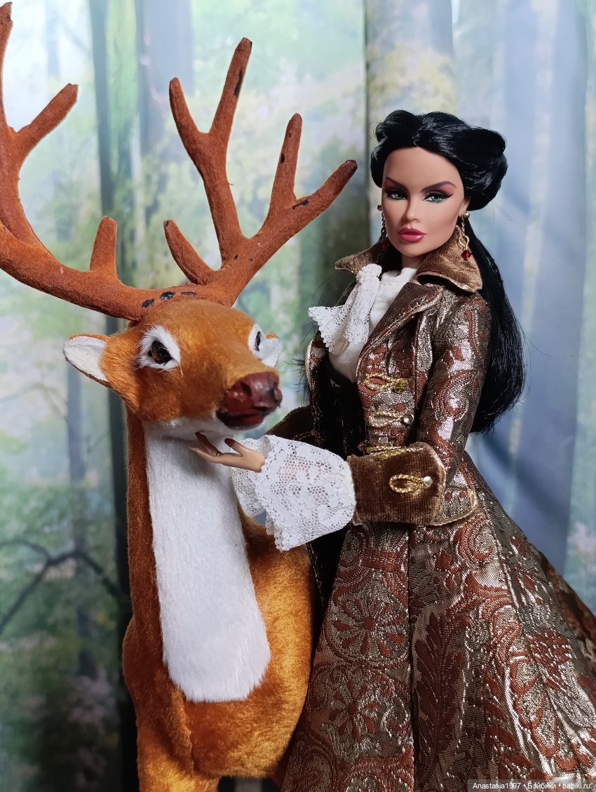 В поисках славы /Анонс сериала