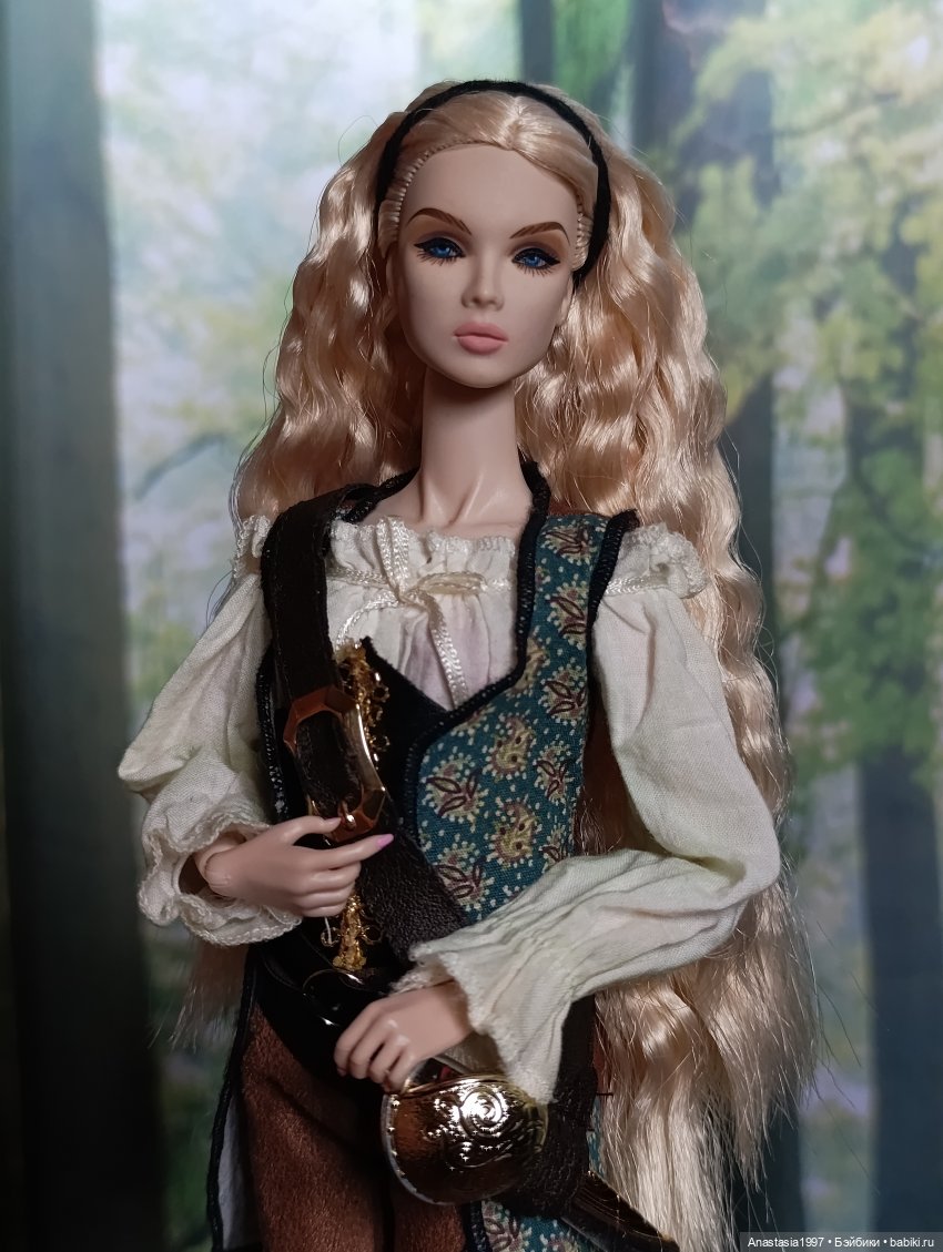 В поисках славы /Анонс сериала