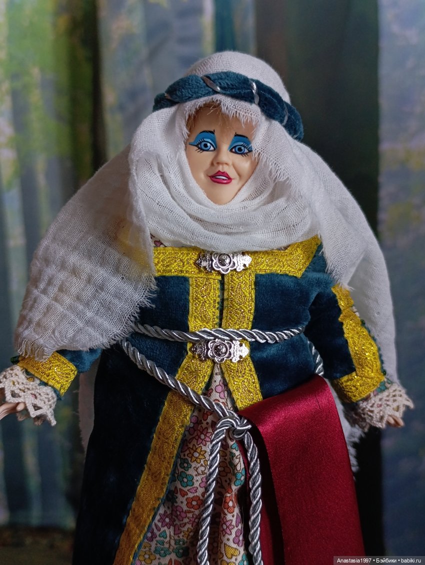 В поисках славы /Анонс сериала