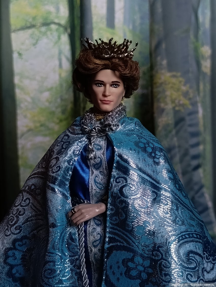 В поисках славы /Анонс сериала