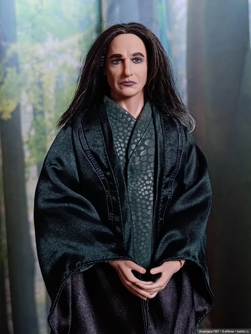 В поисках славы /Анонс сериала