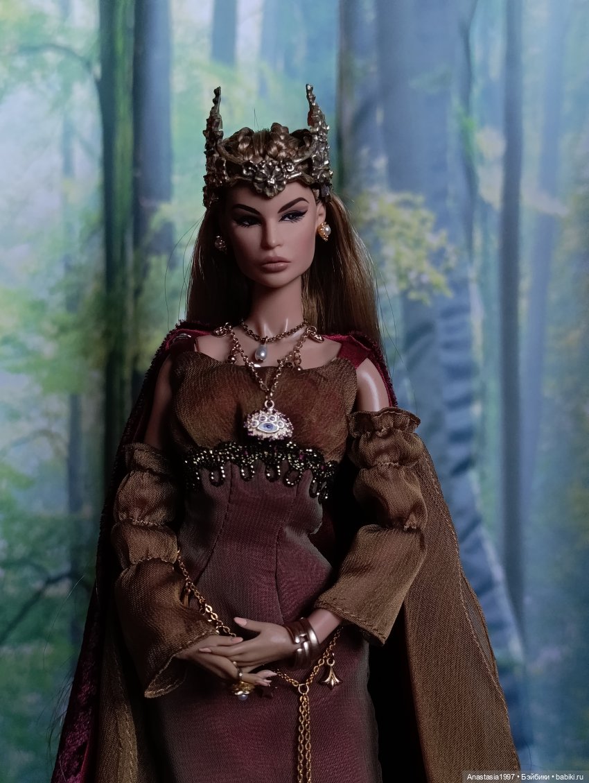 В поисках славы /Анонс сериала