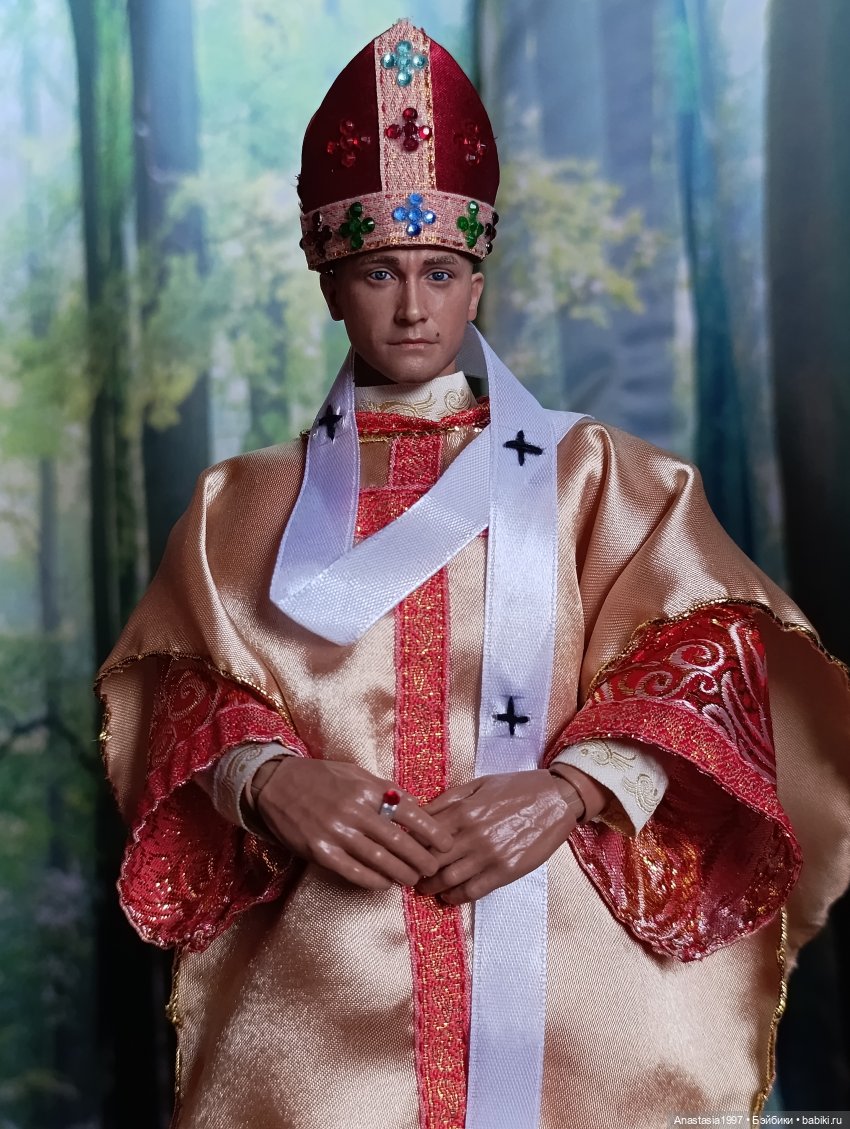 В поисках славы /Анонс сериала