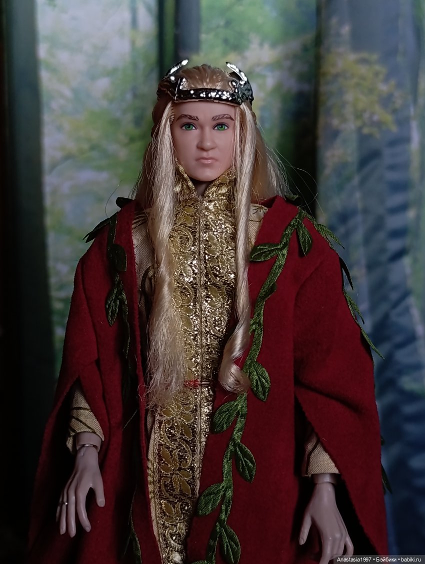 В поисках славы /Анонс сериала