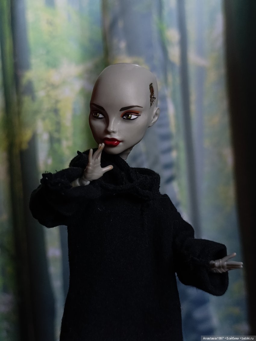 В поисках славы /Анонс сериала