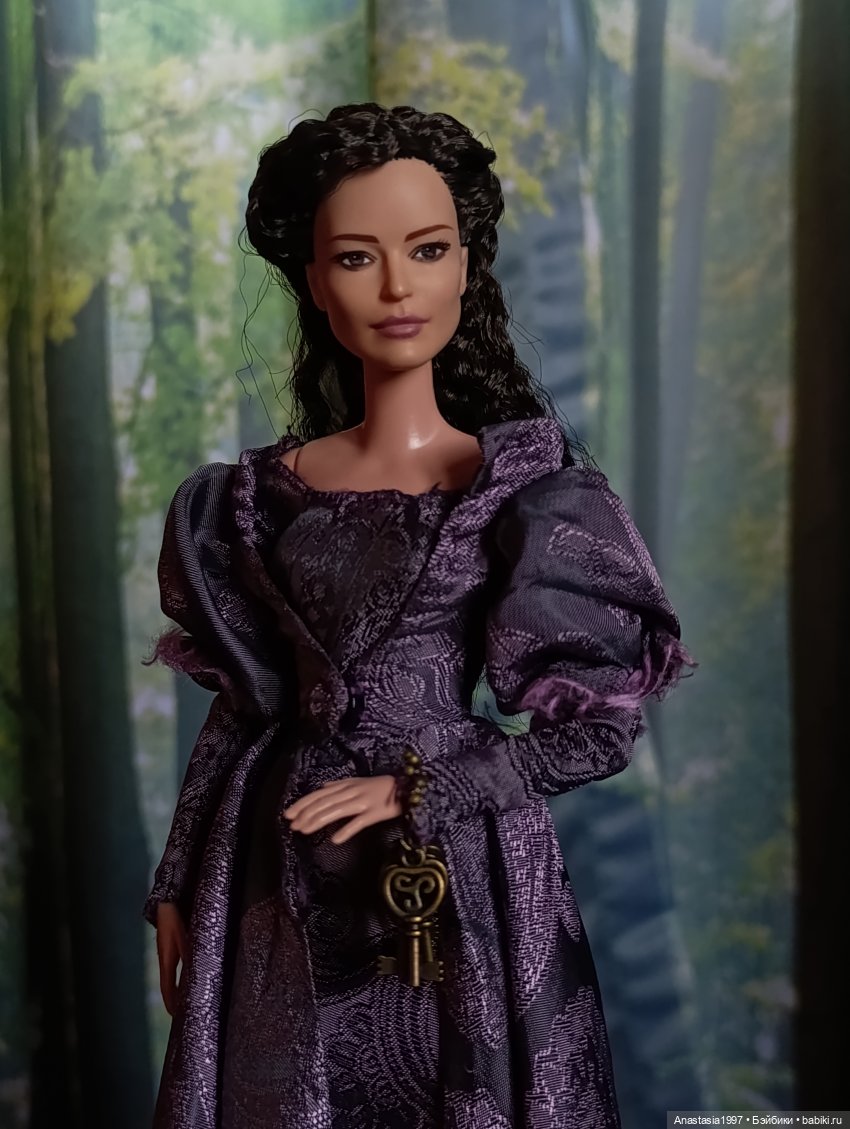 В поисках славы /Анонс сериала