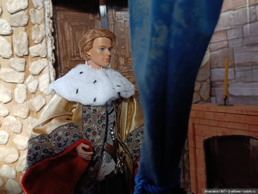 Школа Добра и Зла /В поисках славы /5 серия /Тедрос. Провальная коронация /часть 2
