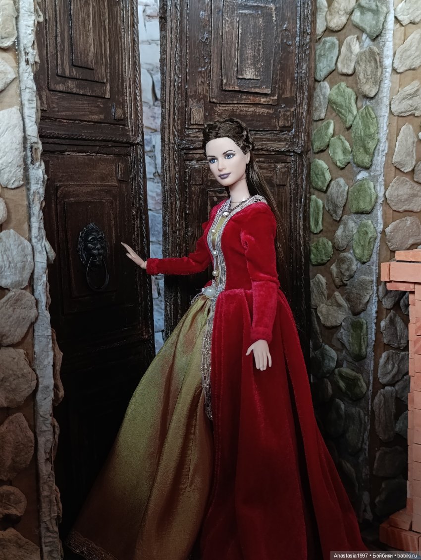 Школа Добра и Зла /В поисках славы /5 серия /Тедрос. Провальная коронация /часть 1