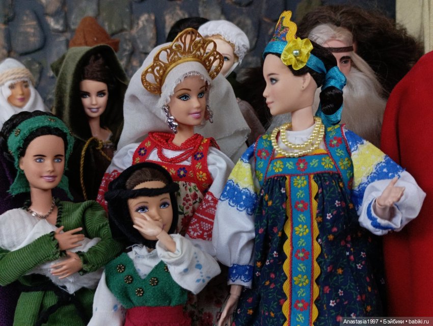 Школа Добра и Зла /В поисках славы /5 серия /Тедрос. Провальная коронация /часть 4