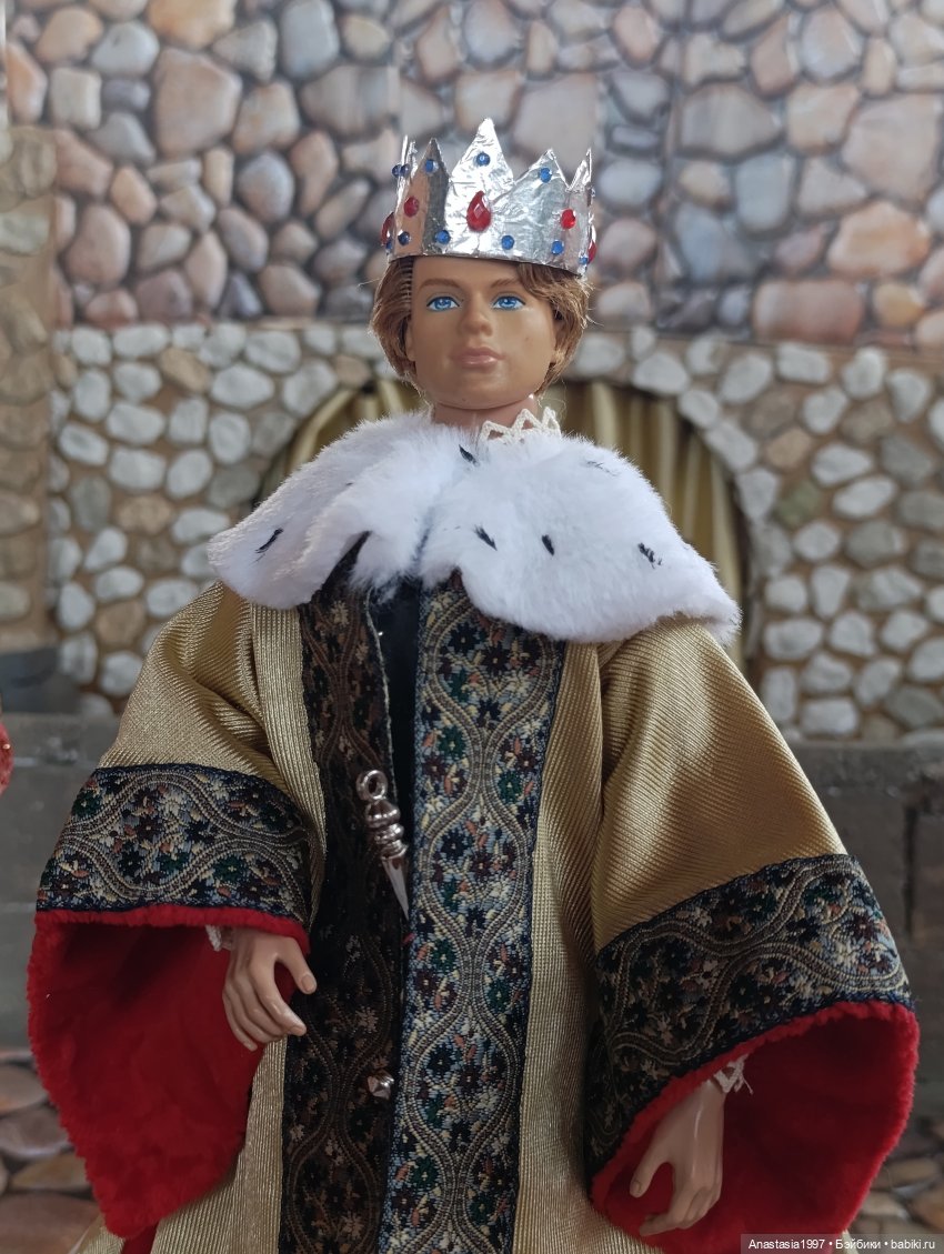 Школа Добра и Зла /В поисках славы /5 серия /Тедрос. Провальная коронация /часть 3